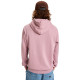 Quiksilver Ανδρικό φούτερ Salt Water - Hoodie for Men
